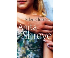 KNYGA Anita Shreve Eden Close