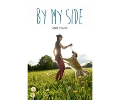 KNYGA Ann Evans By My Side