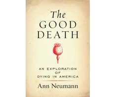 KNYGA Ann Neumann Good Death