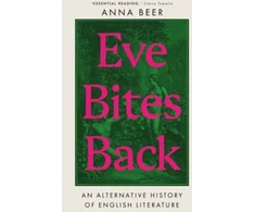 KNYGA Anna Beer Eve Bites Back