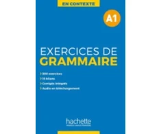 KNYGA Anne Akyuz En Contexte Grammaire