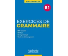 KNYGA Anne Akyuz En Contexte Grammaire