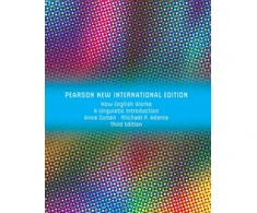 KNYGA Anne Curzan How English Works: A Linguistic Introduction