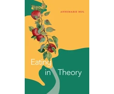 KNYGA Annemarie Mol Eating in Theory