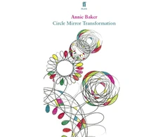 KNYGA Annie Baker Circle Mirror Transformation