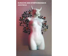 KNYGA Anonymous Eunuchs and Nymphomaniacs