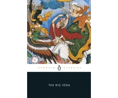 KNYGA Anonymous Rig Veda