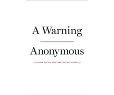 KNYGA Anonymous Warning