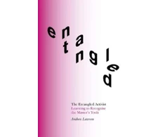 KNYGA Anthea Lawson Entangled Activist