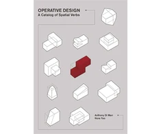 KNYGA Anthony Di Mari Operative Design
