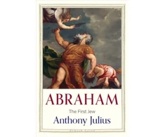 KNYGA Anthony Julius Abraham