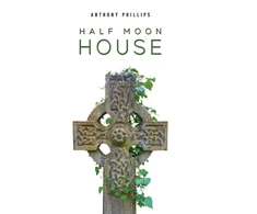 KNYGA Anthony Phillips Half Moon House