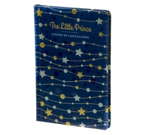 KNYGA Antoine Saint Exupery Saint Exupery Antoine Little Prince