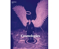 KNYGA Aperture Cosmologies