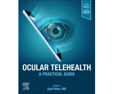 KNYGA April Maa Ocular Telehealth