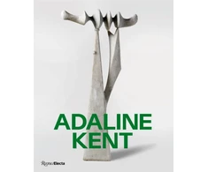 KNYGA Apsara Diquinzio Adaline Kent, The Click of Authenticity