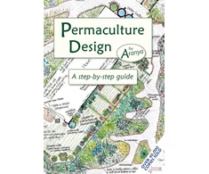 KNYGA Aranya Permaculture Design