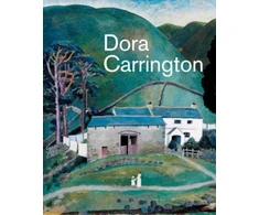 KNYGA Ariane Bankes Dora Carrington, Beyond Bloomsbury