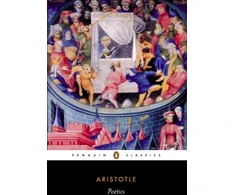 KNYGA Aristotle Poetics