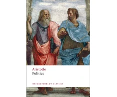 KNYGA Aristotle Politics