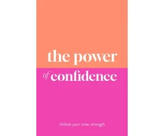 KNYGA Jane Power of Confidence