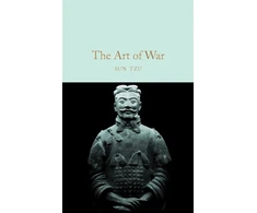 KNYGA Art of War