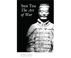 KNYGA Tzu Sun Art of War