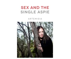 KNYGA Artemisia Sex and the Single Aspie