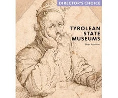 KNYGA Assmann Tyrolean State Museums