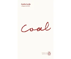 KNYGA Audre Lorde Lorde Audre Anglis