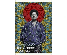 KNYGA Audre Lorde Cancer Journals