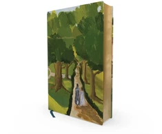 KNYGA Austen Jane Pride and Prejudice: Deluxe Painted Edition