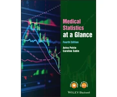 KNYGA Aviva Petrie Medical Statistics at a Glance