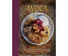 KNYGA Avoca at Home