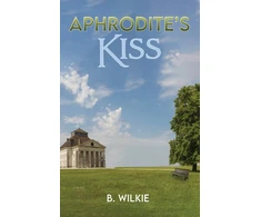 KNYGA B Wilkie Aphrodite's Kiss