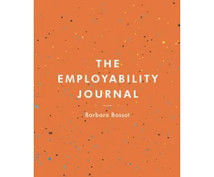 KNYGA Barbara Bassot Employability Journal