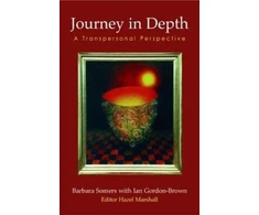 KNYGA Barbara C Somers Journey in Gylis