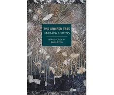 KNYGA Barbara Comyns Juniper Tree
