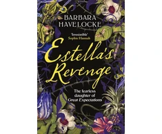 KNYGA Barbara Havelocke Estella's Revenge