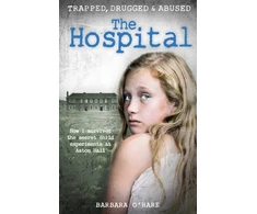 KNYGA Barbara Ohare Hospital