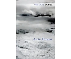 KNYGA Barry Lopez Arctic Dreams