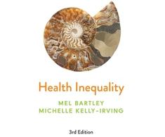KNYGA Bartley Health Inequality