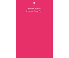 KNYGA Battye M Strategic Love Play