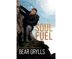 KNYGA Bear Grylls Soul Fuel