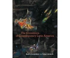 KNYGA Beatriz Armendriz Economics of Contemporary Latin America