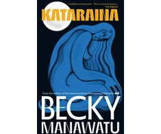 KNYGA Becky Manawatu Kataraina