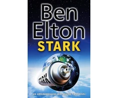 KNYGA Ben Elton Stark