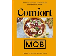 KNYGA Ben Lebus Comfort MOB