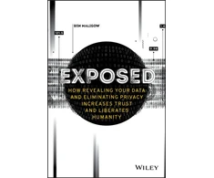 KNYGA Ben Malisow Exposed