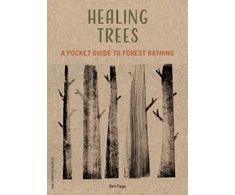KNYGA Ben Page Trees